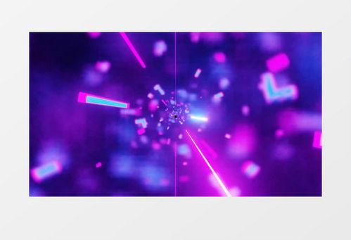 mp4短视频素材下载,MP4格式轻松获取精彩瞬间