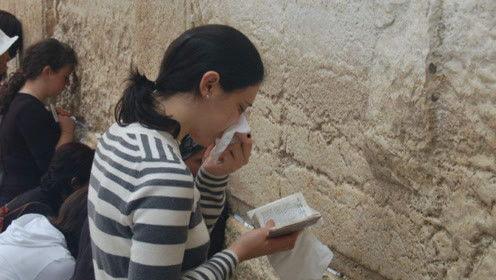 娱乐吃瓜君房琪,娱乐吃瓜界的风云人物