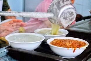 娱乐吃瓜酱豆汁,揭秘娱乐圈的甜蜜与苦涩